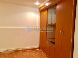 apartament-2-camere-decomandat-finisat-si-mobilat-13